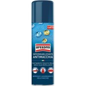 Resim Arexons Tekstil Leke ve Su İtici Sprey 300 ml 