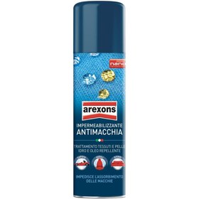 Resim Arexons Tekstil Leke ve Su İtici Sprey 300 ml 