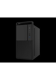 Resim Frısby Fc-2750b 350w Usb 3.0 Kulplu Kasa 