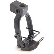 Resim Brother Kollu B928 6.4Mm 1/4 Ayak / 150668-001 