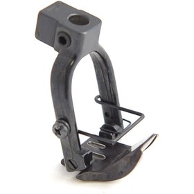 Resim Brother Kollu B928 6.4Mm 1/4 Ayak / 150668-001 