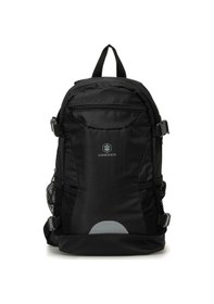 Resim Lumberjack Sport Ljk Bpck 5pr Siyah Erkek Sırt Çantası 000000000102033435 Siyah 