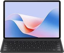 Resim HUAWEI MatePad 11.5”S + Klavye - 8+256GB - Gri 