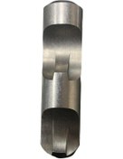 Resim Vites Durdurma Pimi ZF 1313 306 013 