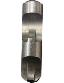 Resim Vites Durdurma Pimi ZF 1313 306 013 