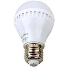 Resim Çokuygunuz 2 Adet Özel 7w Enerji Tasarruflu Led Ampul ( 3 Adet ) 