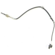 Resim Boem Egzoz Sıcaklık Sensörü A0009050805 205 Glc253 