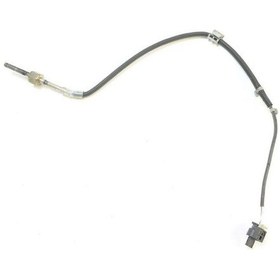 Resim Boem Egzoz Sıcaklık Sensörü A0009050805 205 Glc253 