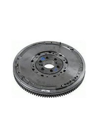 Resim OPAR 55248438 OPAR VOLAN DOBLO 1.6 DMTJ 07- COMBO 1.6 CDTI 