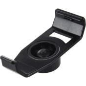 Resim Journeyman1 Garmin Nüvi 200 400 Serisi Için Gps Navi Tutucu Montajı (Yurt Dışından) 