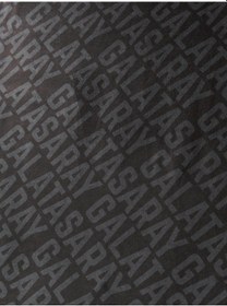 Resim Gsstore Galatasaray Plaj Havlusu 75 X15 U251459 