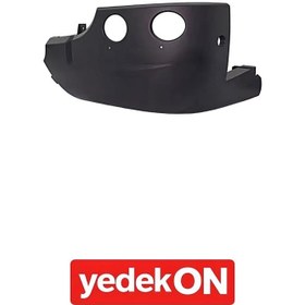 Resim Tampon 6-Seri Ön Sol (Kahveci Premium) - 1923744 