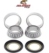 Resim All-Balls ABR GİDON RULMAN TAKIMI / HONDA / XRV AFRICA TWIN / 750cc / 1990-1991-1992-1993-1994-1995-1996-1997- 