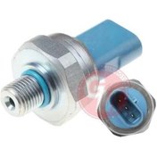 Resim Gua 50103 - Otomatik Şanzıman Yağ Basınç Müşürü Fıat Egea 1.6 