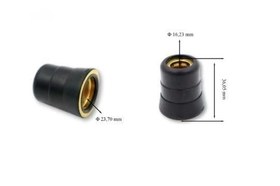 Resim Cb 70 Nozul 