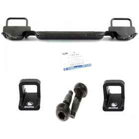 Resim Ford Focus Isofix Çocuk Koltugu Sabitleme Aparati Kiti 1998-2012 301847264 