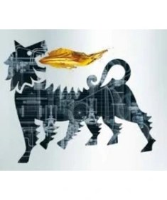 Resim Eni Eni-Agip Dıcrea 46 Bidon 20 Litre - Pistonlu Hava Kompresör Yağı 