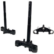 Resim Mondial Fury 110i-ritmica Ön Platin-maşa Arr1637 