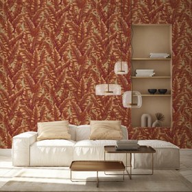 Resim Duvar Kağıdı VR1507-4 