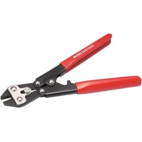 Resim Izeltaş 200MM Tel Kesme Makası 