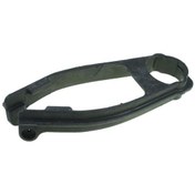 Resim Bajaj Pulsar 200 Ns Zincir Sürtme Lastiği (462442706) 