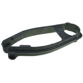 Resim Bajaj Pulsar 200 Ns Zincir Sürtme Lastiği (462442706) 