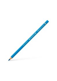 Resim Faber Castell Art&Graphic Polychromos Artist Kuru Boya Kalemi Zin N11.331 