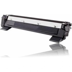 Resim Kripto Brother Mfc-1811 Toner Muadil Yazıcı Kartuş 
