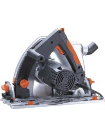 Resim Habib Makina Agp Ds 2300 Elektrikli Dalma Tip Daire Testere / Makine 