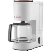 Resim Arçelik Fk 6910 Resital Filtre Kahve Makinesi 