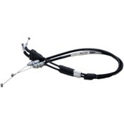 Resim Suzuki Sv 650 Gaz Teli 