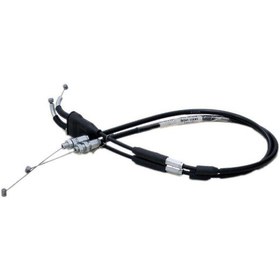 Resim Suzuki Sv 650 Gaz Teli 