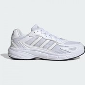 Resim Eclyptıx 2000 Beyaz Erkek Sneaker JI2843 