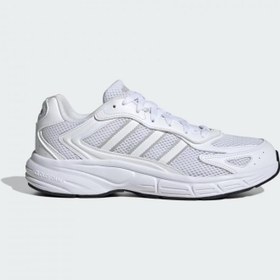 Resim Eclyptıx 2000 Beyaz Erkek Sneaker JI2843 