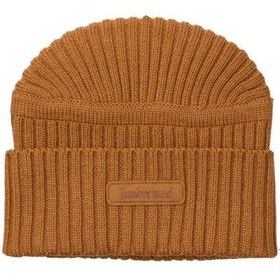 Resim Timberland Gulf Beach Gulf Beach Beanie Erkek Kahve 