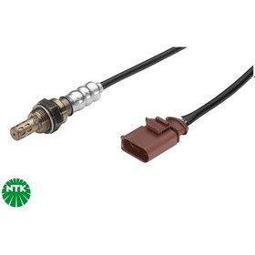 Resim Golf5 Golf6 Polo Ibıza Fabıa Oksıjen Sensörü 04- [Ngk] [036906262 