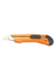 Resim Mas Maket Bıçağı Geniş Metal Ağızlı 565 12 Adet 