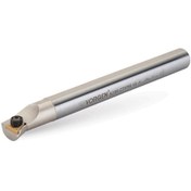 Resim Fett S25S - CTFPR/L - 22 Vorgen C Sistem Delik Torna Kateri 