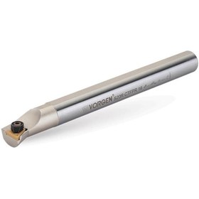 Resim Fett S25S - CTFPR/L - 22 Vorgen C Sistem Delik Torna Kateri 