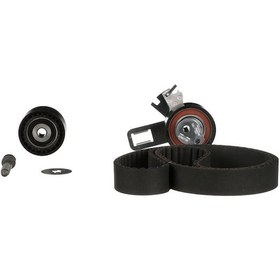 Resim K015705xs-eksantrık Rulman Setı 1.5 Hdı P2008 13 1628925680 