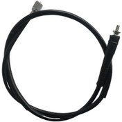 Resim Scooter 150 Km Teli İç Dış Komple 