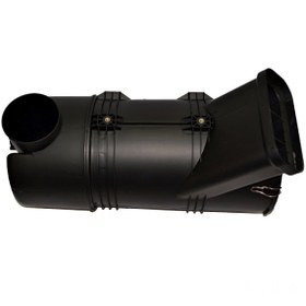 Resim Hava Filtre Komple Tga-Tgs-Tgx - 81084006031 