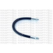 Resim Kraftvoll 07080218 Fren Hortumu Arka C219 05-10 W211 02-08 S211 03-09 W220 98-03 R230 08-11 A2114200648 