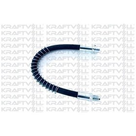 Resim Kraftvoll 07080218 Fren Hortumu Arka C219 05-10 W211 02-08 S211 03-09 W220 98-03 R230 08-11 A2114200648 