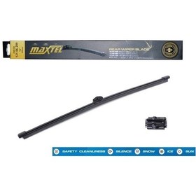 Resim Audi A3 2012/- Q5 2018/- Rs3 2015 - S3 2012/- Arka Cam Süpürgesi - 330mm - 12131499 
