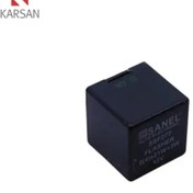 Resim KARSAN Sinyal Flaşörü_retsyle Premier 655502.07 K600802 