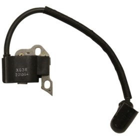 Resim Elektronik Bobin Stihl Ms250 Veta 