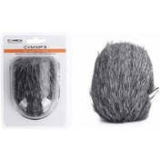 Resim Comica Cvm-mf3 Yüzgar Kesici 