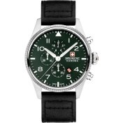 Resim Swiss Military Hanowa SMWGC0000405 Erkek Kol Saati 