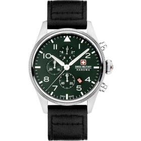 Resim Swiss Military Hanowa SMWGC0000405 Erkek Kol Saati 